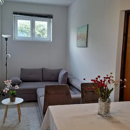 Appartamento Niko