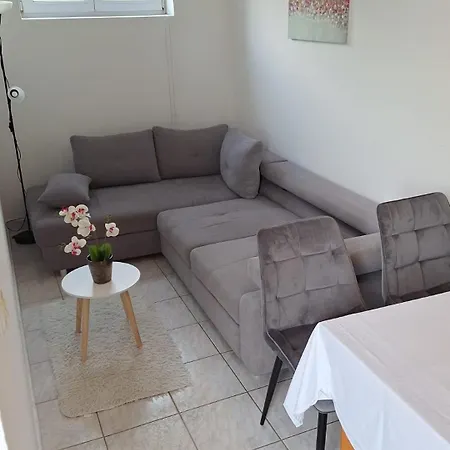 Appartamento Niko